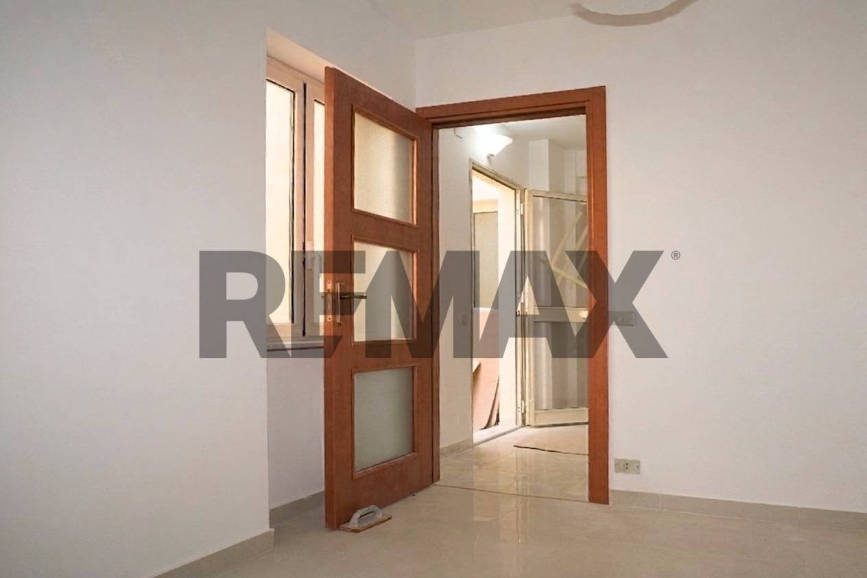 Stanza vuota - Independent house Via Atene
9, Enna - photo 3