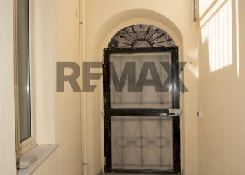 Terrazza - Independent house Via Atene
 
9, Enna - photo 2