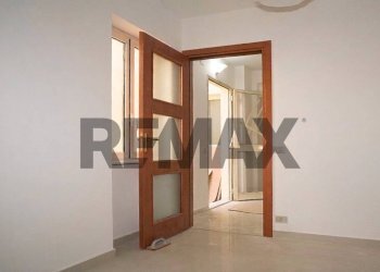 Stanza vuota - Independent house Via Atene
 
9, Enna - photo 3