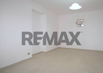 Stanza vuota - Independent house Via Atene
 
9, Enna - photo 4