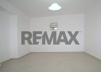 Stanza vuota - Independent house Via Atene
 
9, Enna - photo 5