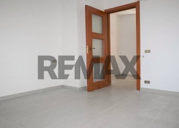 Stanza vuota - Independent house Via Atene
 
9, Enna - photo 6