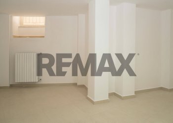 Stanza vuota - Independent house Via Atene
 
9, Enna - photo 8