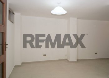 Stanza vuota - Independent house Via Atene
 
9, Enna - photo 9