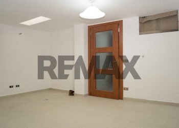 Stanza vuota - Independent house Via Atene
 
9, Enna - photo 10