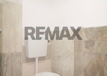 Bagno - Independent house Via Atene
 
9, Enna - photo 12