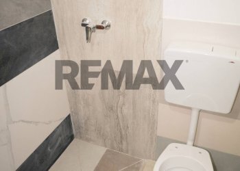 Bagno - Independent house Via Atene
 
9, Enna - photo 13