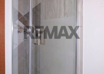 Bagno - Independent house Via Atene
 
9, Enna - photo 14