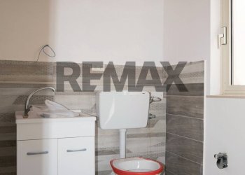 Bagno - Independent house Via Atene
 
9, Enna - photo 15