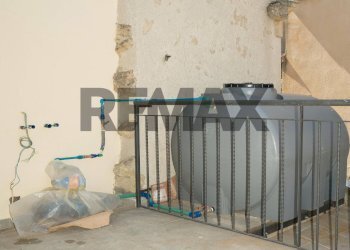 Terrazza - Independent house Via Atene
 
9, Enna - photo 16