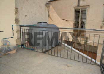 Terrazza - Independent house Via Atene
 
9, Enna - photo 17
