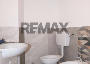 Bagno - Independent house Via Atene
 
9, Enna - photo 18