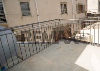 Balcone - Independent house Via Atene
 
9, Enna - photo 19