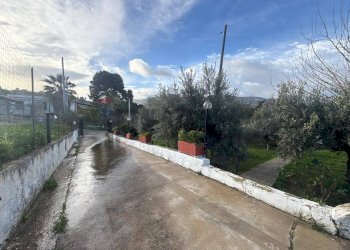 Non correlato - Villa Tenuta Scozzari
 
snc, Bolognetta - photo 5