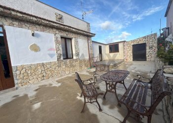 Terrazza - Villa Tenuta Scozzari
 
snc, Bolognetta - photo 1