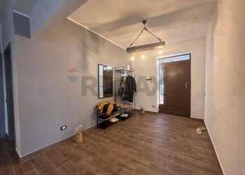 Stanza vuota - Villa Tenuta Scozzari
 
snc, Bolognetta - photo 8