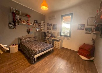 Camera / camera da letto - Villa Tenuta Scozzari
 
snc, Bolognetta - photo 18