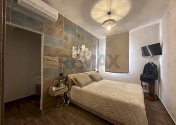 Camera / camera da letto - Villa Tenuta Scozzari
 
snc, Bolognetta - photo 16