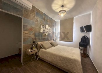 Camera / camera da letto - Villa Tenuta Scozzari
 
snc, Bolognetta - photo 17