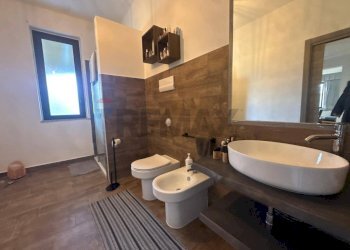 Bagno - Villa Tenuta Scozzari
 
snc, Bolognetta - photo 20