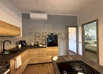 Cucina - Villa Tenuta Scozzari
 
snc, Bolognetta - photo 15