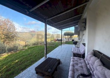 Terrazza - Villa Tenuta Scozzari
 
snc, Bolognetta - photo 22