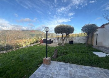 Giardino - Villa Tenuta Scozzari
 
snc, Bolognetta - photo 23