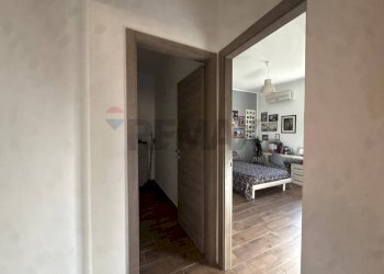 Hall / corridoio - Villa Tenuta Scozzari
 
snc, Bolognetta - photo 19