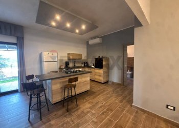Cucina - Villa Tenuta Scozzari
 
snc, Bolognetta - photo 14