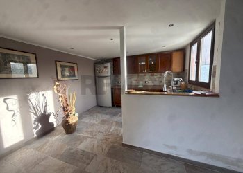 Cucina - Villa Tenuta Scozzari
 
snc, Bolognetta - photo 26