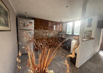 Camera / camera da letto - Villa Tenuta Scozzari
 
snc, Bolognetta - photo 27