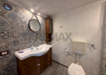 Bagno - Villa Tenuta Scozzari
 
snc, Bolognetta - photo 29