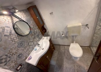 Bagno - Villa Tenuta Scozzari
 
snc, Bolognetta - photo 35