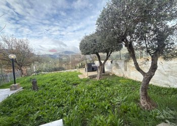 Giardino - Villa Tenuta Scozzari
 
snc, Bolognetta - photo 36