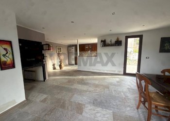 Sala da pranzo - Villa Tenuta Scozzari
 
snc, Bolognetta - photo 38
