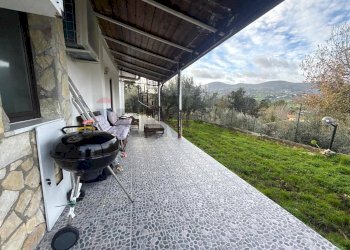 Terrazza - Villa Tenuta Scozzari
 
snc, Bolognetta - photo 39