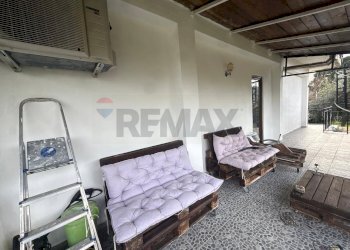 Terrazza - Villa Tenuta Scozzari
 
snc, Bolognetta - photo 40