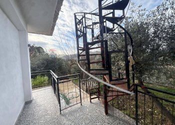 Scale - Villa Tenuta Scozzari
 
snc, Bolognetta - photo 41