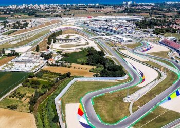 Foto 1 - Appartamento Via Palestrina, Misano Adriatico - foto 1