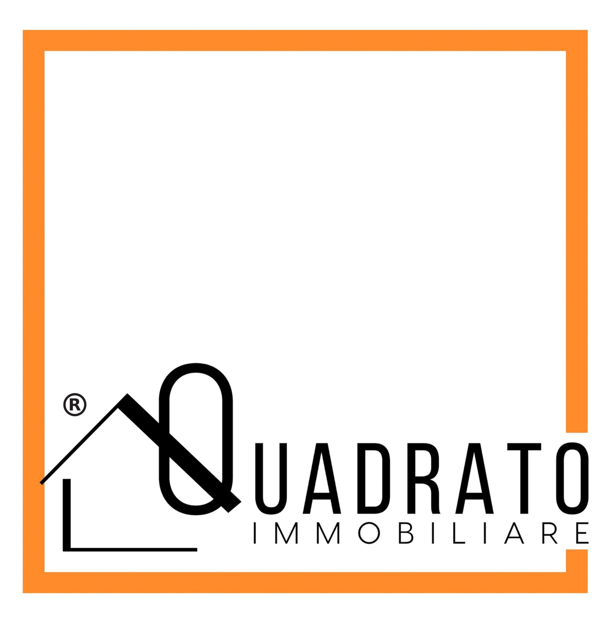 Foto 1 - Appartamento Mirandola - foto 1
