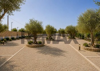 Non correlato - Villa Contrada Tenente
 
Snc, Sannicandro di Bari - photo 10