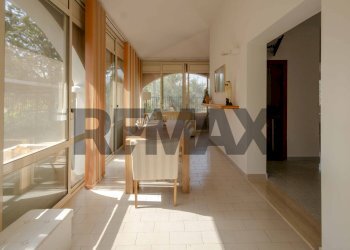 Sala da pranzo - Villa Contrada Tenente
 
Snc, Sannicandro di Bari - photo 29