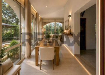 Sala da pranzo - Villa Contrada Tenente
 
Snc, Sannicandro di Bari - photo 30