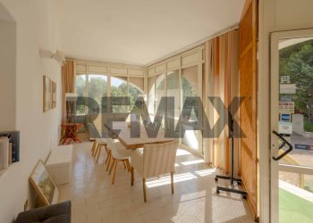 Sala da pranzo - Villa Contrada Tenente
 
Snc, Sannicandro di Bari - photo 31