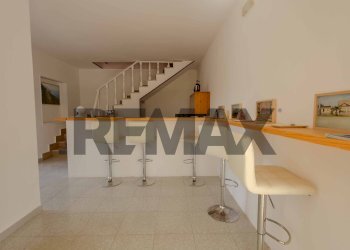 Cucina - Villa Contrada Tenente
 
Snc, Sannicandro di Bari - photo 33