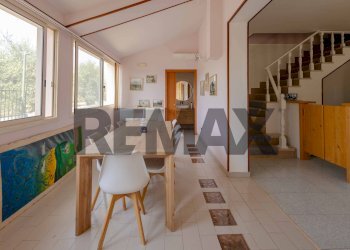 Sala da pranzo - Villa Contrada Tenente
 
Snc, Sannicandro di Bari - photo 35