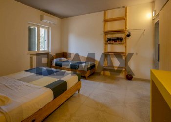 Camera / camera da letto - Villa Contrada Tenente
 
Snc, Sannicandro di Bari - photo 39