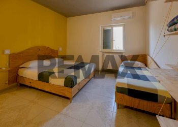Camera / camera da letto - Villa Contrada Tenente
 
Snc, Sannicandro di Bari - photo 41