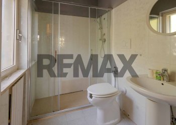 Bagno - Villa Contrada Tenente
 
Snc, Sannicandro di Bari - photo 43