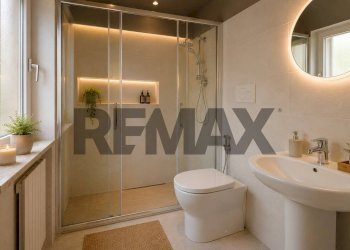 Bagno - Villa Contrada Tenente
 
Snc, Sannicandro di Bari - photo 44